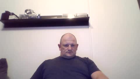 mrhotsex69 online show from 07-21-26, 09:39