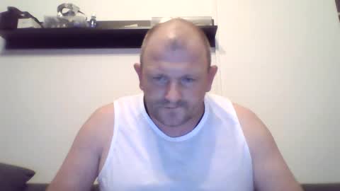 mrhotsex69 online show from 07-29-26, 01:04