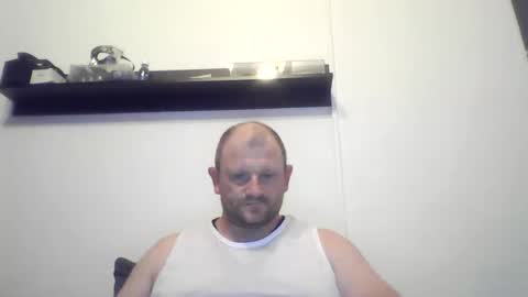 mrhotsex69 online show from 08-03-26, 10:57