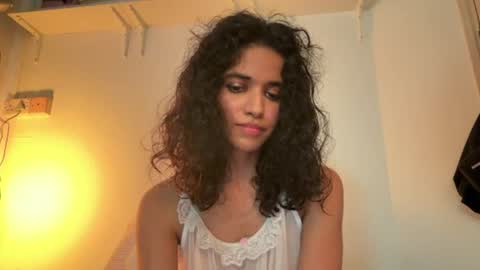 mriea_ online show from 06-13-26, 04:32