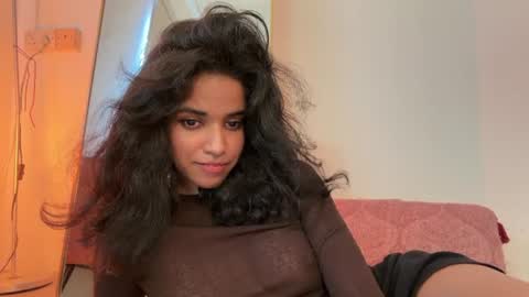 mriea_ online show from 06-15-26, 03:53