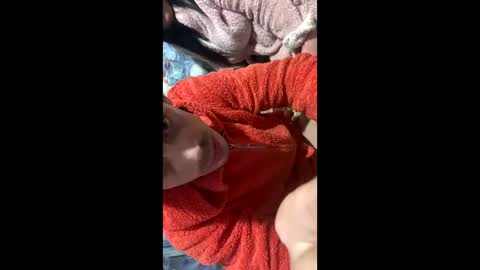 MriyaAvluv online show from 01-11-26, 11:10