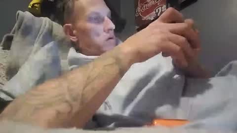 mrj1979 online show from 02-01-25, 07:05