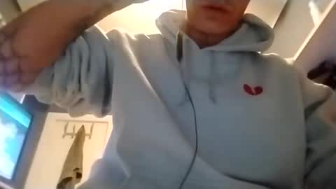 mrj1979 online show from 02-09-25, 01:03