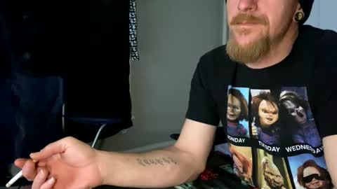 Snapshot of mrj1982 chatting on 03-19-26, 02:04 Mr.j online show from 03-19-26, 02:04
