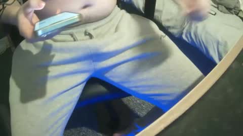 mrj204 online show from 12-23-24, 09:29