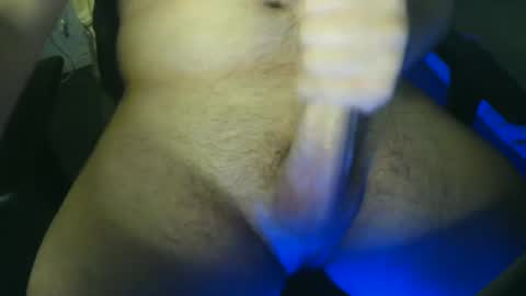 mrj204 online show from 01-05-25, 05:41