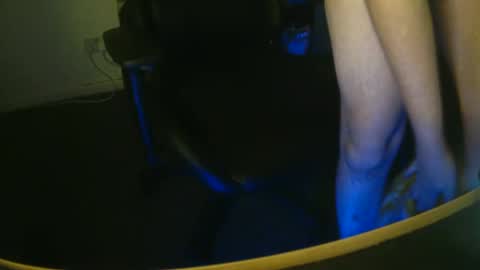 mrj204 online show from 01-08-25, 10:37