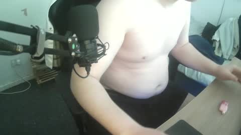 mrj204 online show from 03-01-25, 10:13