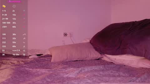 Juan online show from 01-28-25, 07:43