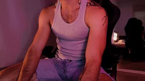 Juan online show from 02-06-25, 09:53