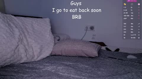 Juan online show from 02-25-25, 10:47