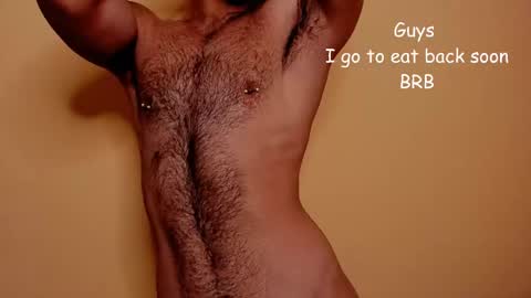 Juan online show from 03-12-25, 12:57