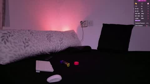 Juan online show from 12-23-25, 07:06