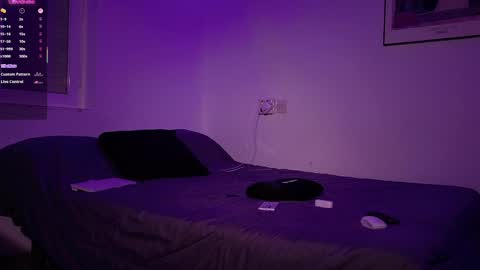 Juan online show from 03-31-26, 02:50