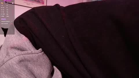 Juan online show from 04-08-26, 06:30