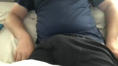 Snapshot of mrjackryan81 chatting on 05-19-26, 04:46 mrjackryan81 online show from 05-19-26, 04:46
