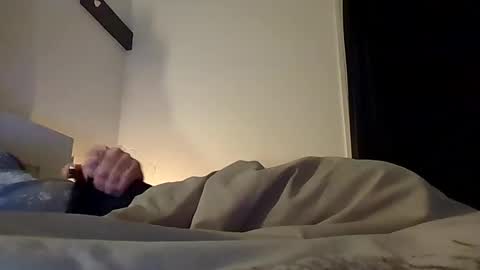 Snapshot of mrjambonsec chatting on 12-05-24, 09:28 mrjambonsec online show from 12-05-24, 09:28