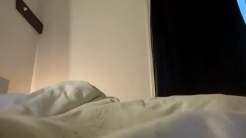 Snapshot of mrjambonsec chatting on 02-24-25, 08:06 mrjambonsec online show from 02-24-25, 08:06