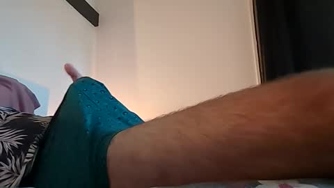 Snapshot of mrjambonsec chatting on 09-09-25, 09:53 mrjambonsec online show from 09-09-25, 09:53