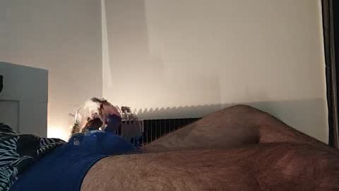 Snapshot of mrjambonsec chatting on 09-22-25, 11:34 mrjambonsec online show from 09-22-25, 11:34