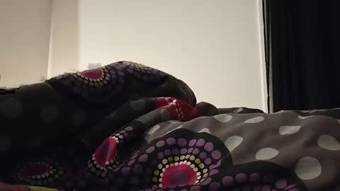 Snapshot of mrjambonsec chatting on 12-01-25, 07:35 mrjambonsec online show from 12-01-25, 07:35