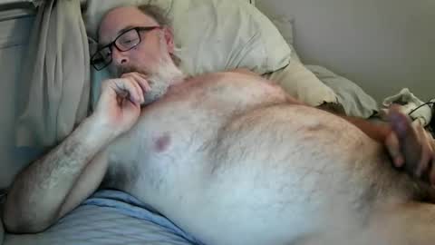 mrjames59 online show from 11-06-25, 03:51