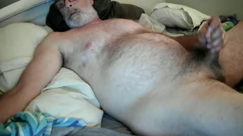 Snapshot of mrjames59 chatting on 07-08-26, 03:55 mrjames59 online show from 07-08-26, 03:55