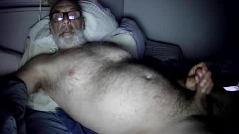 Snapshot of mrjames59 chatting on 07-12-26, 03:19 mrjames59 online show from 07-12-26, 03:19