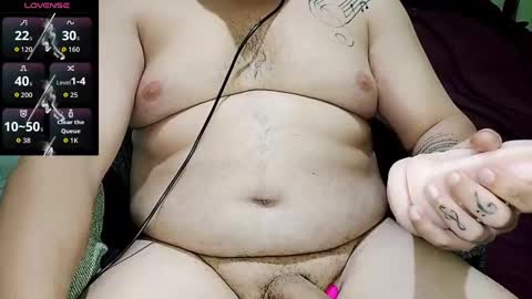 Snapshot of mrjamesbrazilianhotshybear94 chatting on 09-12-25, 02:00 mrjamesbrazilianhotshybear94 online show from 09-12-25, 02:00