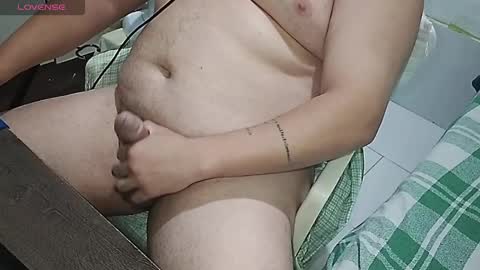 mrjamesbrazilianhotshybear94 online show from 02-10-26, 10:19