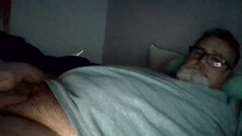 Snapshot of mrjamo66w chatting on 06-22-26, 02:02 mrjamo66w online show from 06-22-26, 02:02