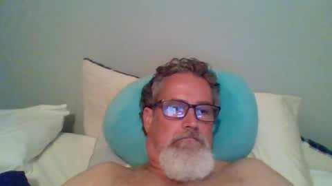 Snapshot of mrjamo66w chatting on 07-09-26, 02:37 mrjamo66w online show from 07-09-26, 02:37