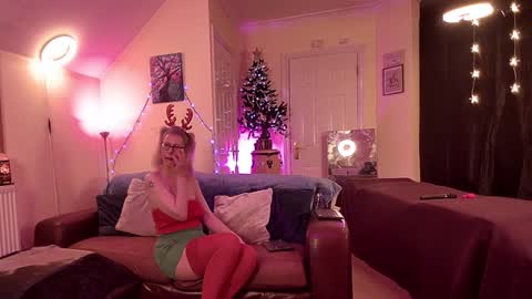 Snapshot of mrjandmrsj2014 chatting on 12-03-24, 04:28 Mr Mrs J online show from 12-03-24, 04:28