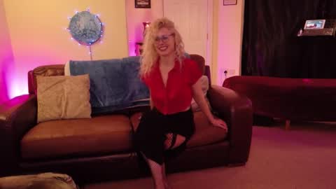 Mr  Mrs J online show from 01-08-26, 05:26