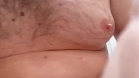 mrjany69 online show from 11-30-25, 02:32