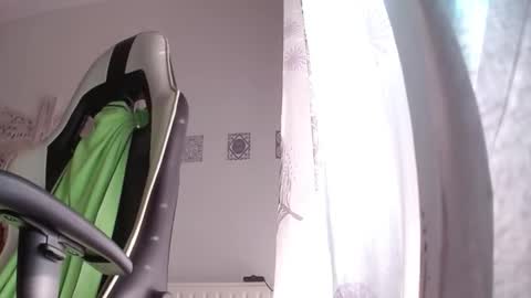 Snapshot of mrjeannemar chatting on 09-13-25, 08:14 Mister Jean Nemar online show from 09-13-25, 08:14