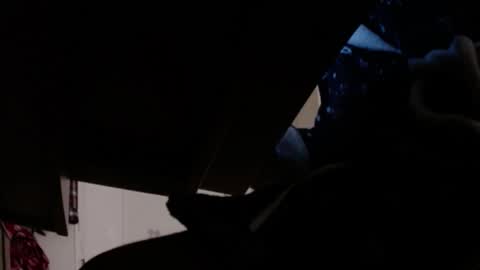 Snapshot of mrjeannemar chatting on 10-05-25, 07:23 Mister Jean Nemar online show from 10-05-25, 07:23