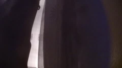 Snapshot of mrjeannemar chatting on 11-21-25, 10:52 Mister Jean Nemar online show from 11-21-25, 10:52