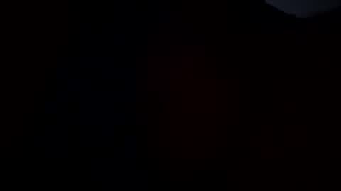 mrjonesf16 online show from 02-23-25, 05:18