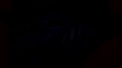 mrjonesf16 online show from 02-24-25, 07:19