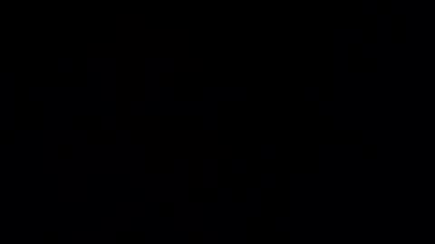 mrjonesf16 online show from 02-27-25, 09:22