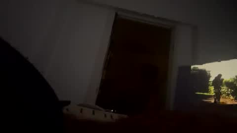 mrjonesf16 online show from 04-07-26, 07:03