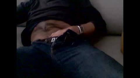 mrjoy2025 online show from 10-25-25, 02:56