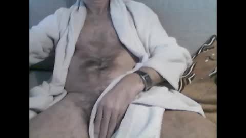 mrjoy2025 online show from 11-24-25, 09:42