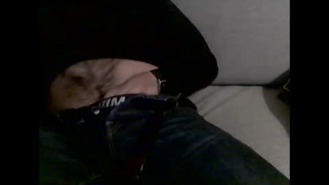 mrjoy2025 online show from 11-27-25, 07:38