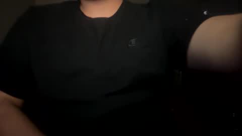 mrjp46893 online show from 03-21-26, 05:23