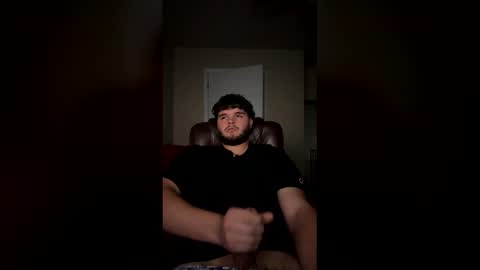 mrjp46893 online show from 03-22-26, 05:22