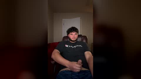 mrjp46893 online show from 03-25-26, 10:32