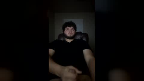 mrjp46893 online show from 04-13-26, 08:42